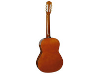 Jose Ferrer Estudiente 3/4 Classical Guitar with Gig Bag Jose Ferrer Estudiente 3/4 Classical Guitar with Gig Bag